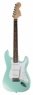 Fender Squier Affinity Strat SFG Fender Squier Affinity Strat SFG