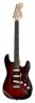 Fender Squier Standard Strat RW AB Fender Squier Standard Strat RW AB