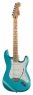 Fender Standard Strat MN LPB