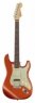 Fender AM Elite Strat HSS RW ABM Fender AM Elite Strat HSS RW ABM