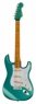Fender SQ Classic Vibe Strat 50's SWG Fender SQ Classic Vibe Strat 50's SWG