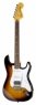 Fender Squier Vint. Mod. Strat HSS 3T Fender Squier Vint. Mod. Strat HSS 3T