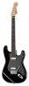 Fender Standard Strat HH RW BLK Fender Standard Strat HH RW BLK