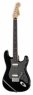 Fender Standard Strat HH RW BLK