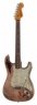 Fender Rory Gallagher Relic Strat Fender Rory Gallagher Relic Strat