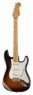 Fender Road Worn 50 Stratocaster 2TS