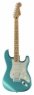 Fender Std.Stratocaster HSS MNLPB Fender Std.Stratocaster HSS MNLPB