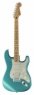 Fender Std.Stratocaster HSS MNLPB