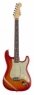 Fender AM Elite Strat RW ACB