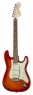 Fender Squier Std Strat Special CSB