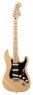 Fender Deluxe Strat VB