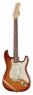 Fender AM Elite Strat RW TBS Fender AM Elite Strat RW TBS