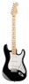 Fender AM Vintage 56 Strat BK Fender AM Vintage 56 Strat BK
