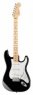 Fender AM Vintage 56 Strat BK