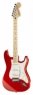 Fender Squier Standard Strat MN CAR Fender Squier Standard Strat MN CAR