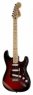 Fender Squier Standard Strat MN AB