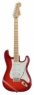 Fender HSS Strat PlusTop ACB Fender HSS Strat PlusTop ACB