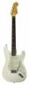 Fender 1960 Relic Strat OW
