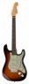 Fender AM Vintage 59 Strat 3TSB Fender AM Vintage 59 Strat 3TSB