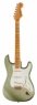 Fender 1950 Master Design Relic Strat