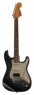 Fender 69 Strat Relic Floyd RW BKoDR Fender 69 Strat Relic Floyd RW BKoDR