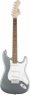 Fender Squier Affinity Strat Slick Si Fender Squier Affinity Strat Slick Si