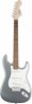 Fender Squier Affinity Strat Slick Si