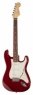 Fender 60s Classic Player Strat RwCAR