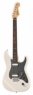 Fender Standard Strat HH RW OLW Fender Standard Strat HH RW OLW