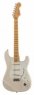 Fender 1958 Relic Stratocaster AWB Fender 1958 Relic Stratocaster AWB