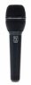 Electro-Voice ND86 Electro-Voice ND86