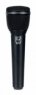Electro-Voice ND96 Electro-Voice ND96