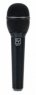 Динамический микрофон Electro-Voice ND76 Electro-Voice ND76