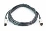 SZ-AUDIO AP-2505-3M SZ-AUDIO AP-2505-3M