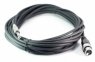 SZ-AUDIO AP-2114-10M SZ-AUDIO AP-2114-10M