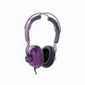 Superlux HD-651 Purple