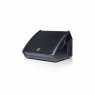 dB Technologies LVX XM12 dB Technologies LVX XM12