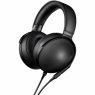 Sony MDR-Z1R Sony MDR-Z1R