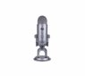 Blue Yeti Cool Grey Blue Yeti Cool Grey