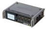 Рекордер Zoom F4 Zoom F4
