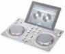 MIDI, Dj контроллер Pioneer DDJ-WeGO4 WH Pioneer DDJ-WeGO4 WH