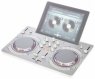 Pioneer DDJ-WeGO4 WH