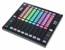 Native Instruments Maschine Jam Native Instruments Maschine Jam