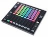 Native Instruments Maschine Jam