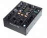 2-канальный микшер Pioneer DJM-450 Pioneer DJM-450