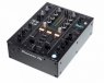 Pioneer DJM-450