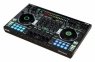 MIDI, Dj контроллер Roland DJ-808 Roland DJ-808