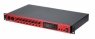 Микрофонный предусилитель Focusrite Clarett OctoPre Focusrite Clarett OctoPre
