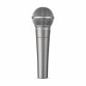 Shure SM58-50A Shure SM58-50A