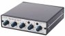 Динамический процессор FMR Audio RNC 1773 FMR Audio RNC 1773